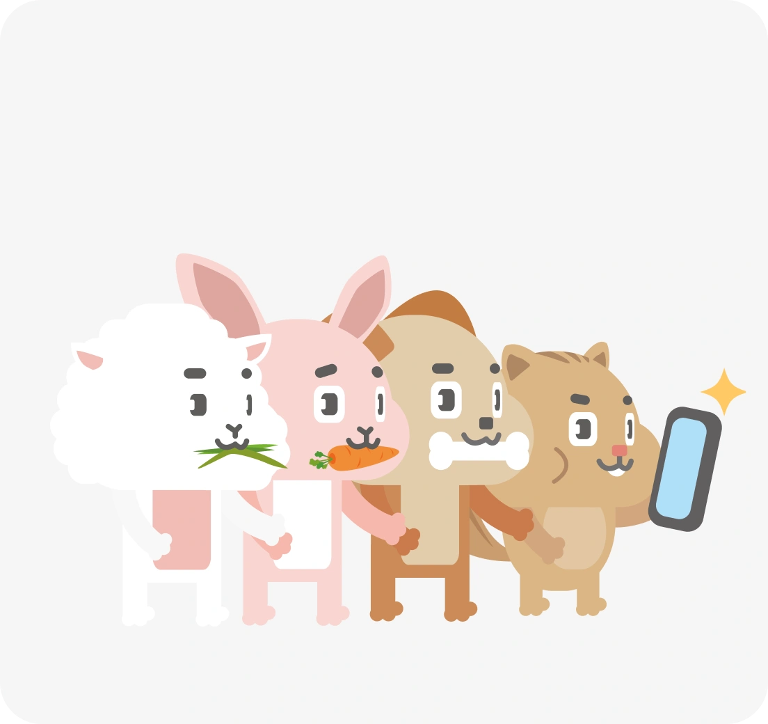 キャンペーン２