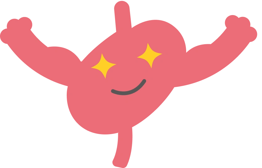 イラストダミー