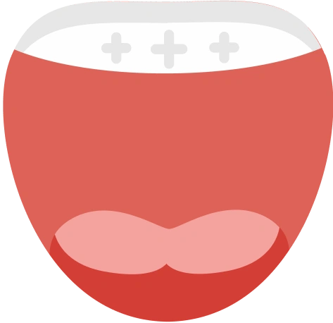 イラストダミー