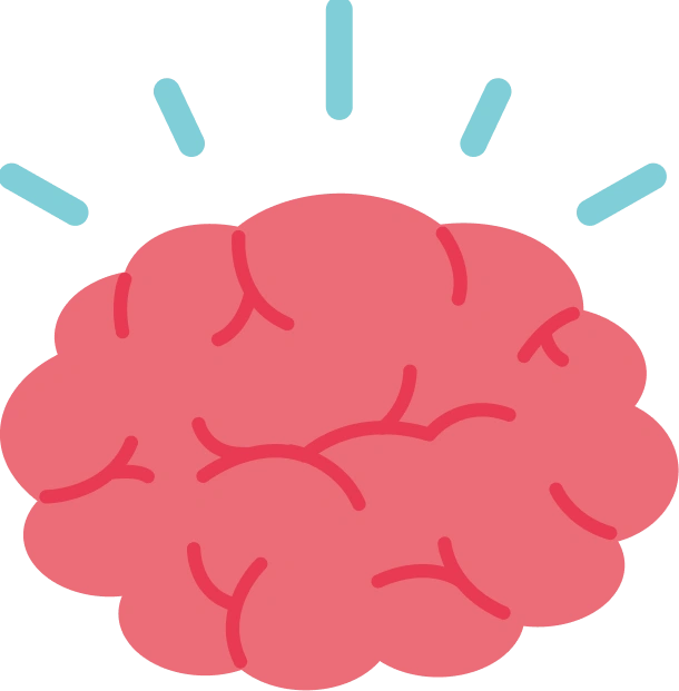 イラストダミー