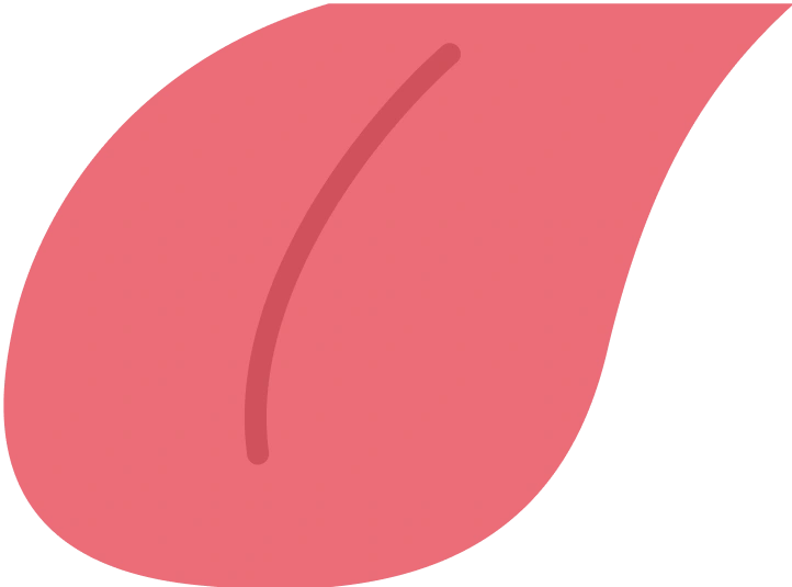 イラストダミー