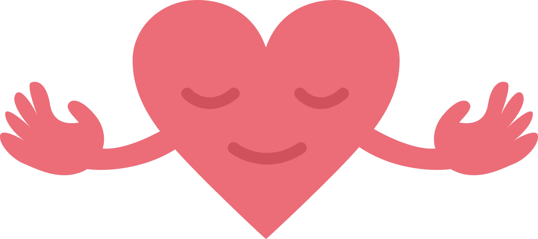 イラストダミー