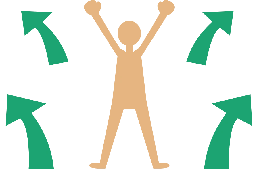 イラストダミー